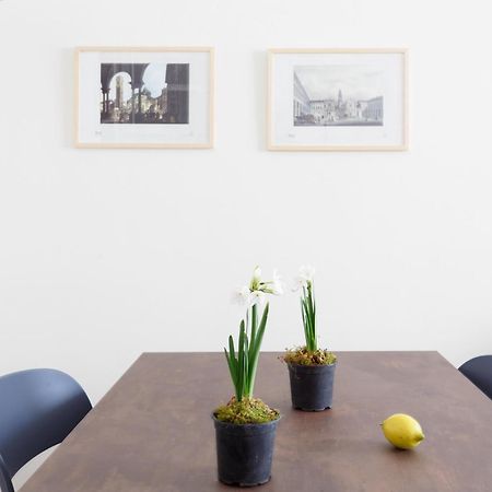 Renovated 3 Bedroom Apartment In The City Center Turin Ngoại thất bức ảnh