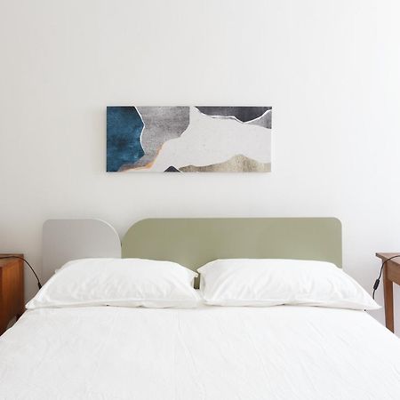 Renovated 3 Bedroom Apartment In The City Center Turin Ngoại thất bức ảnh