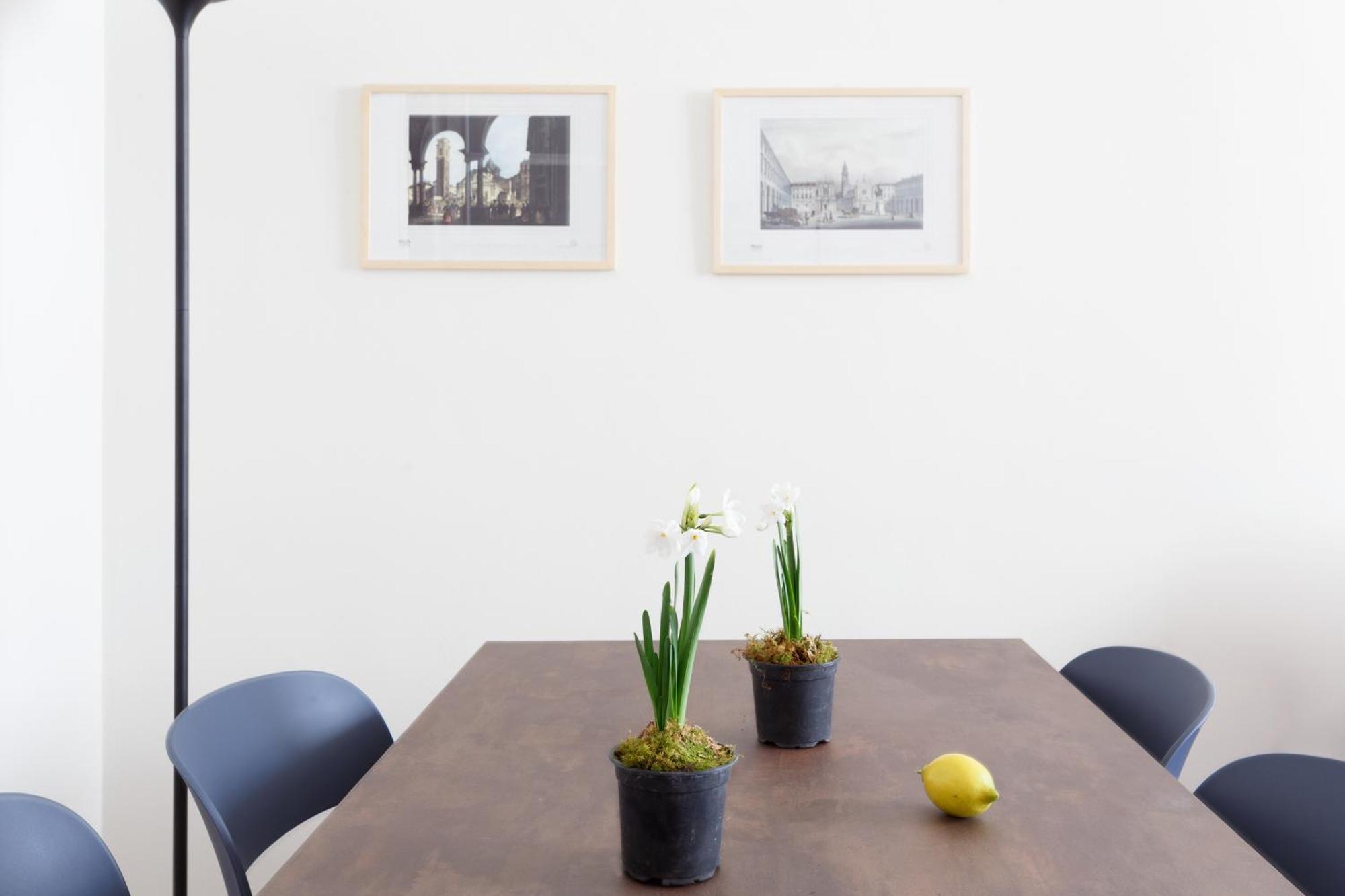 Renovated 3 Bedroom Apartment In The City Center Turin Ngoại thất bức ảnh