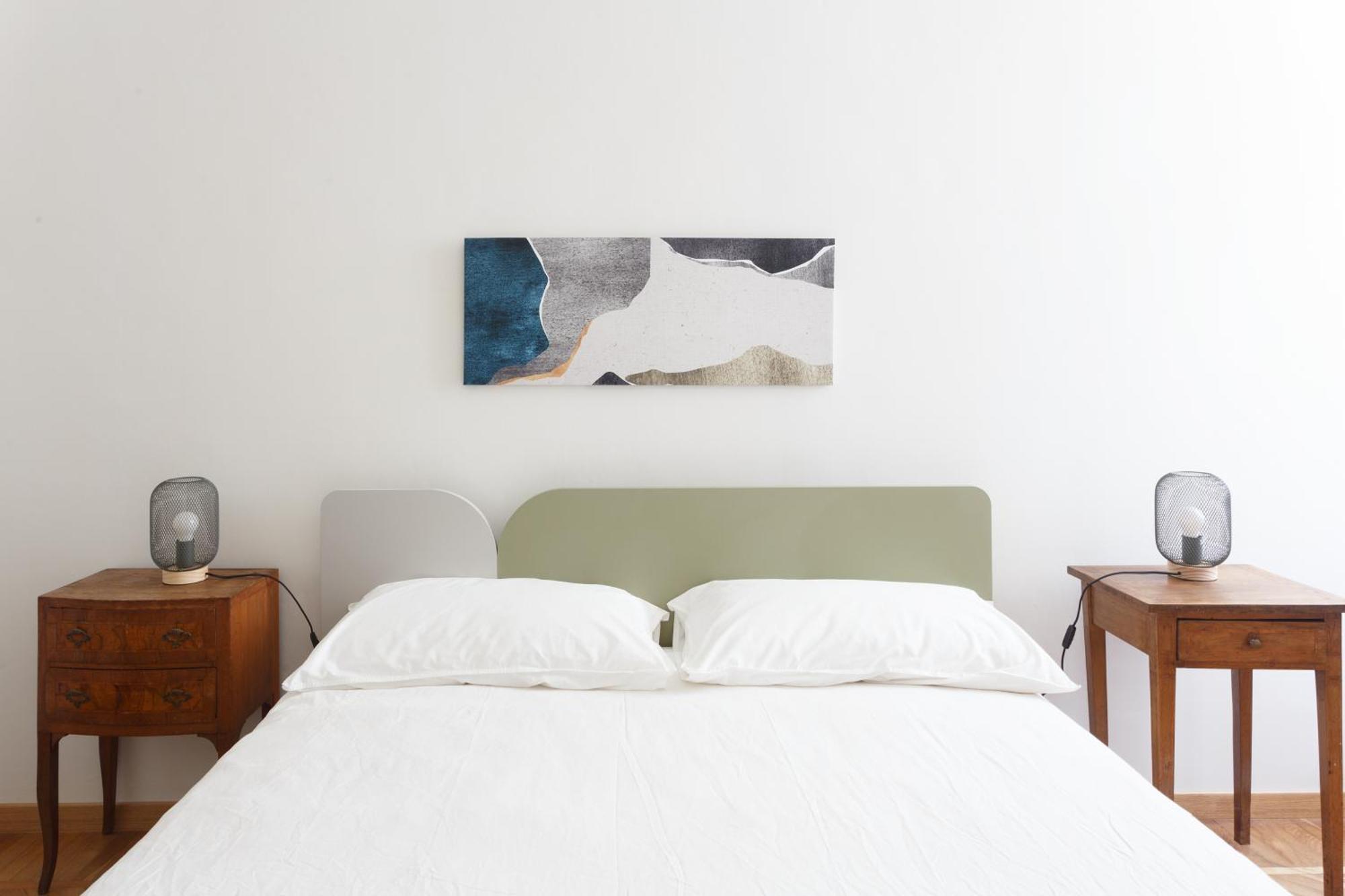 Renovated 3 Bedroom Apartment In The City Center Turin Ngoại thất bức ảnh