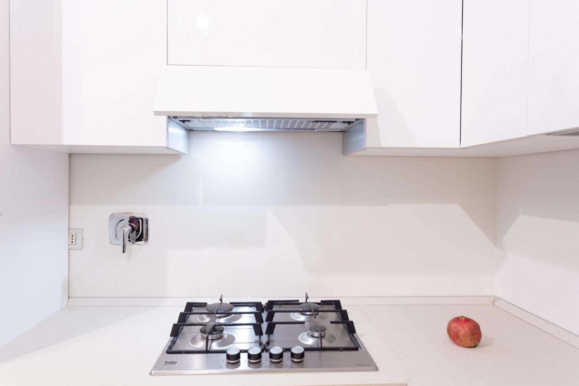 Renovated 3 Bedroom Apartment In The City Center Turin Ngoại thất bức ảnh
