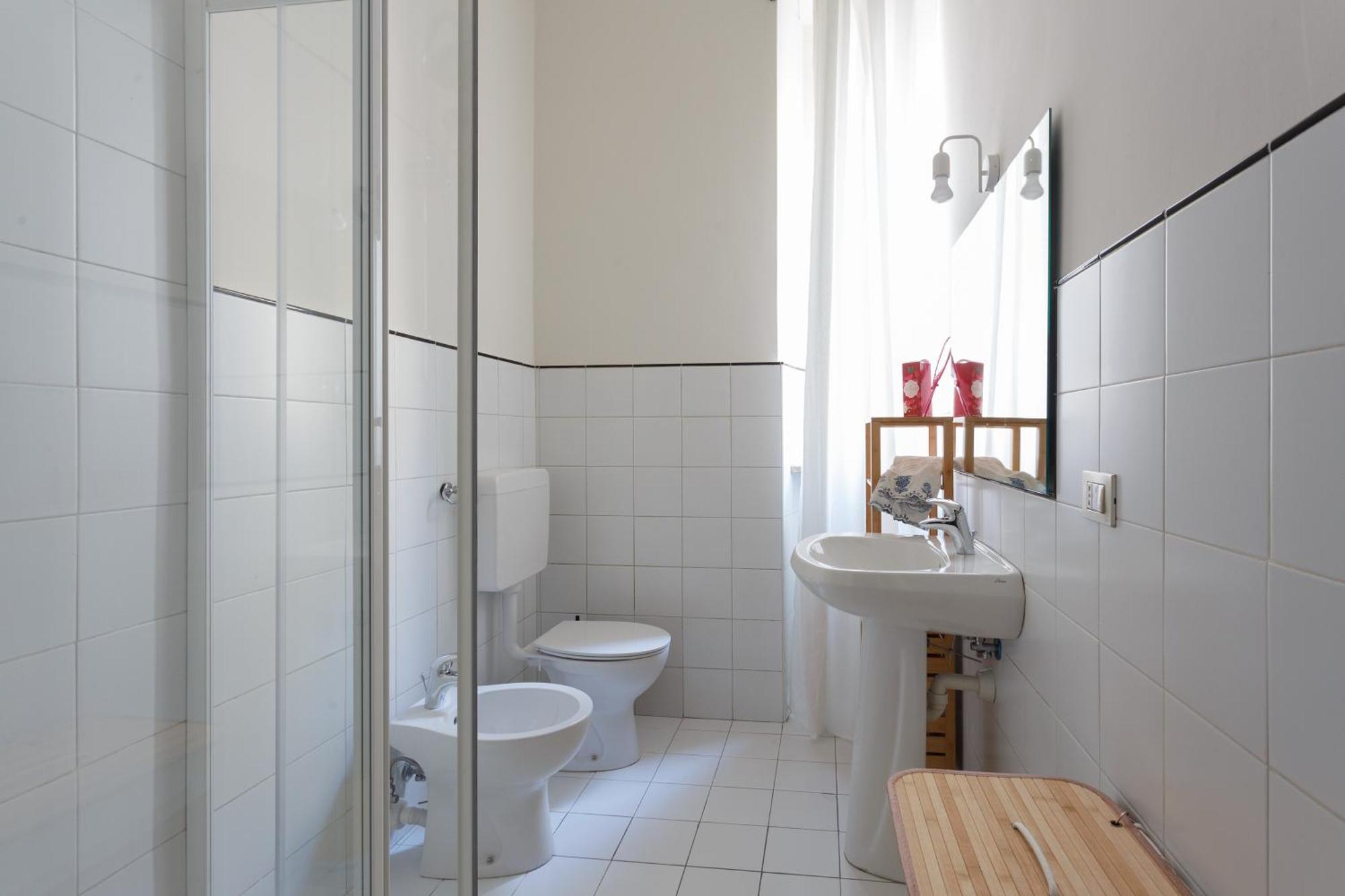 Renovated 3 Bedroom Apartment In The City Center Turin Ngoại thất bức ảnh