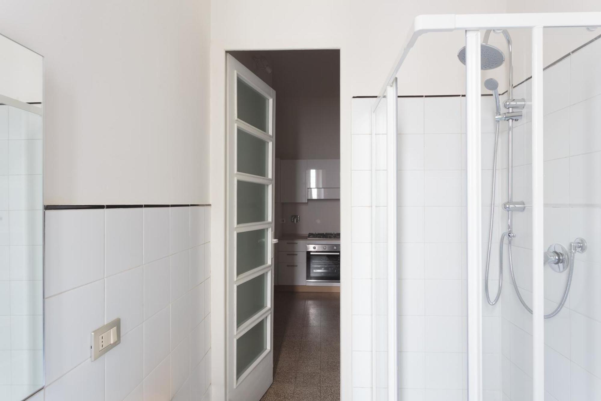 Renovated 3 Bedroom Apartment In The City Center Turin Ngoại thất bức ảnh