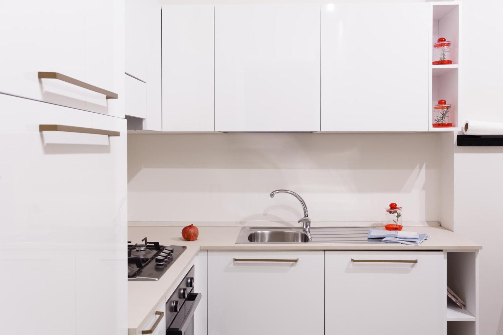 Renovated 3 Bedroom Apartment In The City Center Turin Ngoại thất bức ảnh